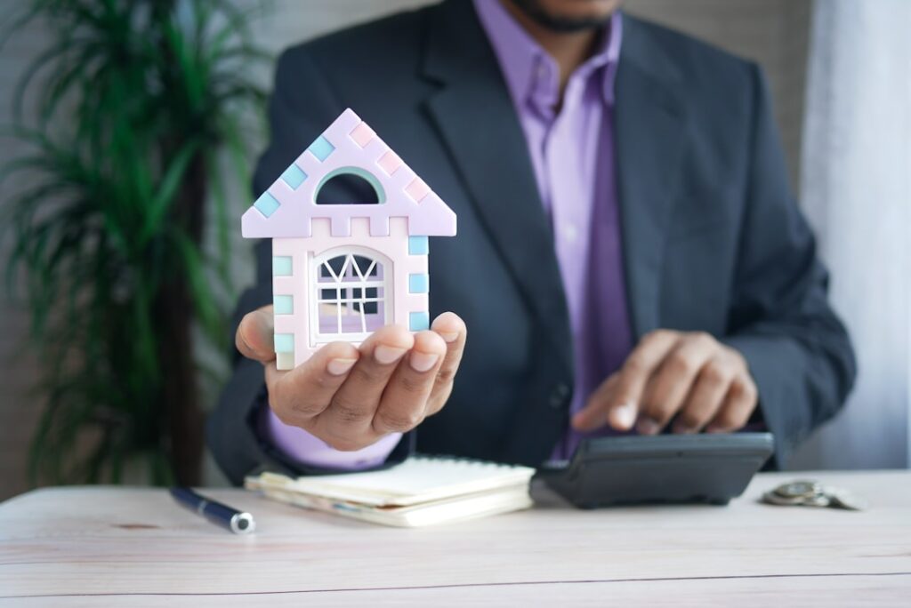 Photo Wealth Management