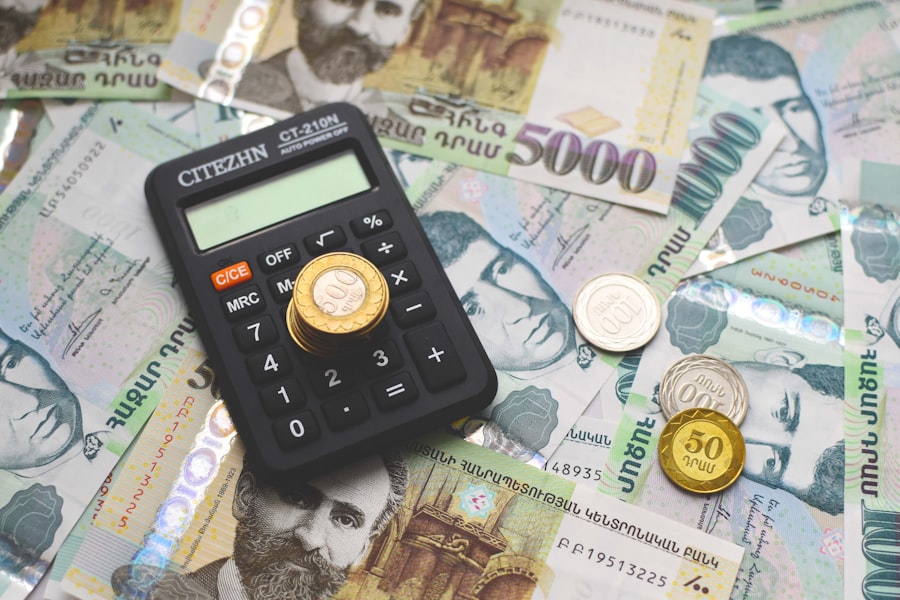 Photo SAS payment filtering architecture