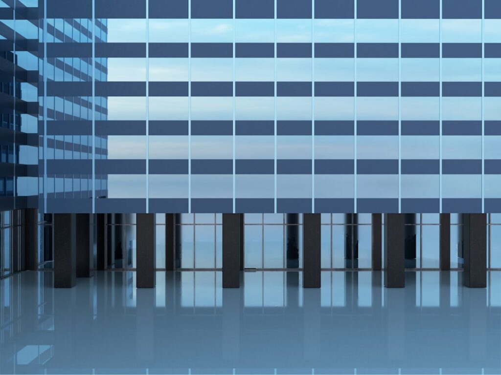 Photo compliance digitalization