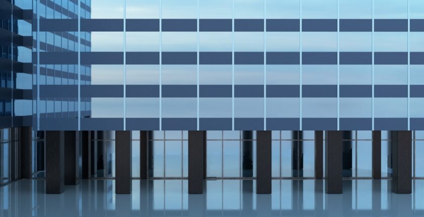 Photo compliance digitalization