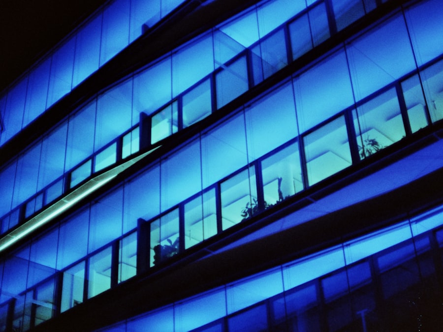 Photo compliance digitalization