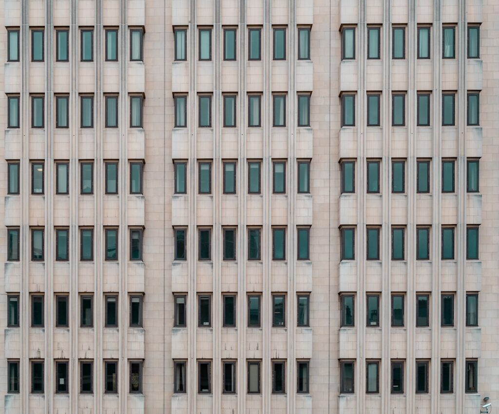 Photo Kafka architecture