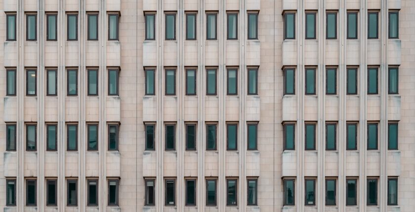 Photo Kafka architecture