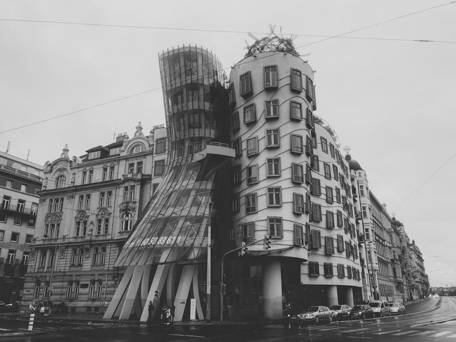 Photo Kafka architecture
