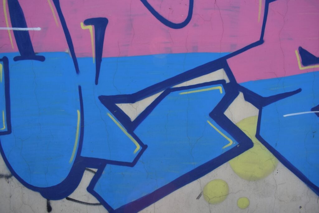 Photo Actimize
