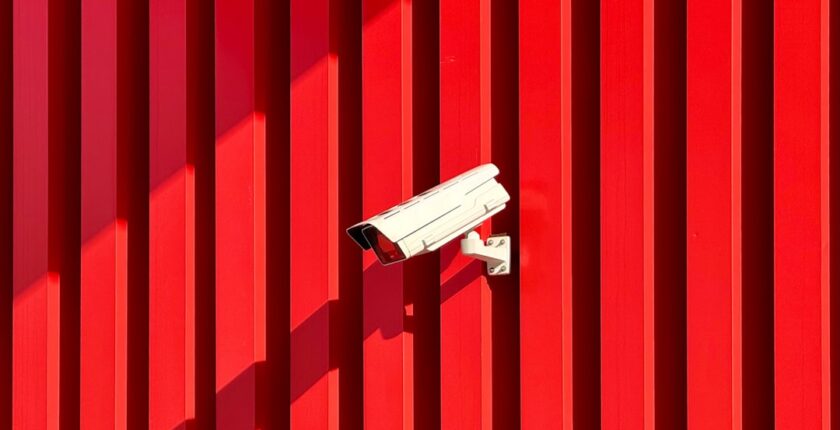 Photo Kubernetes Security