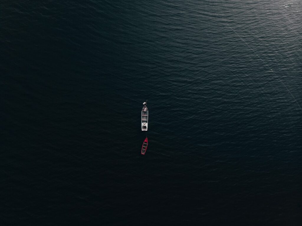 Photo onboarding client