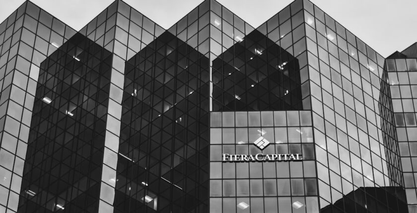 Photo actuarial finance