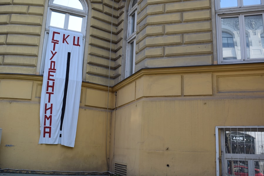 Photo Kafka modernization