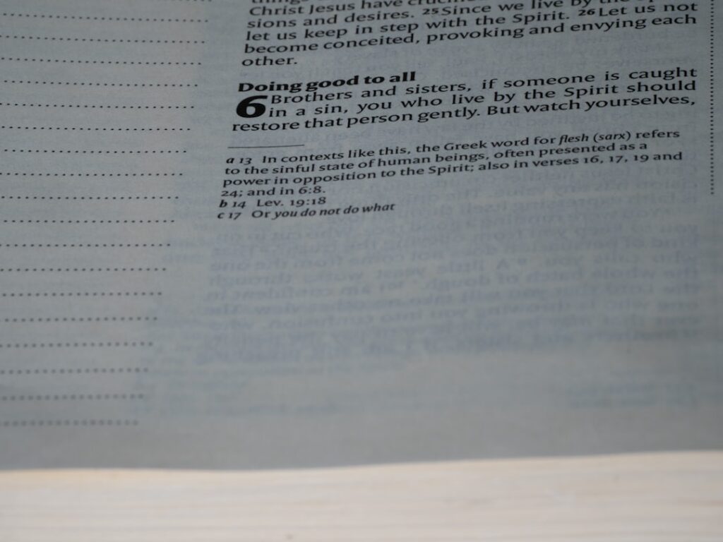 Photo scoring doctroi