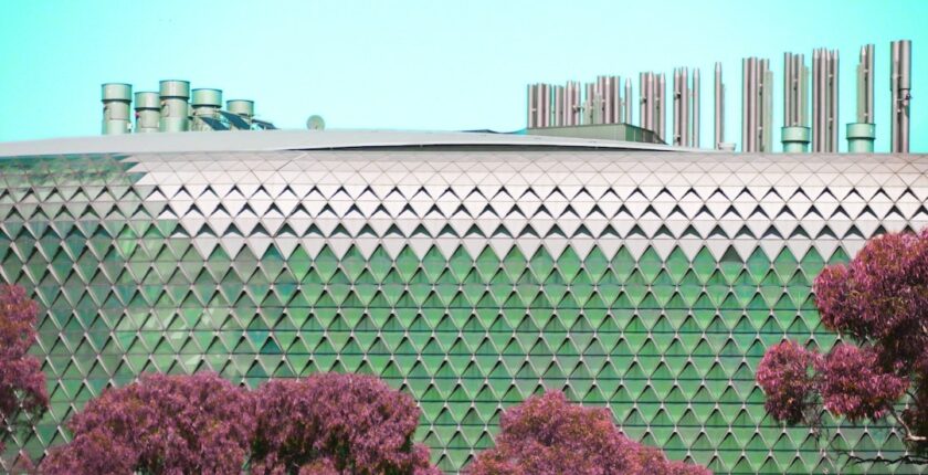 Photo Reference Architecture