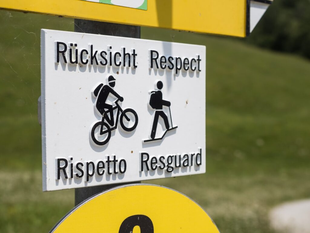 Photo risk assessment ESG