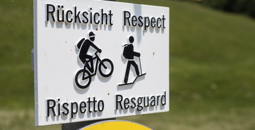 Photo risk assessment ESG