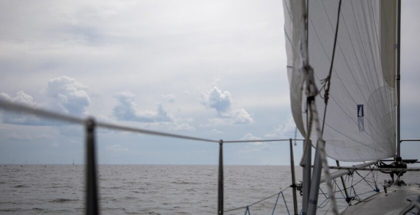 Photo onboarding client