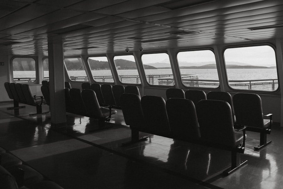 Photo onboarding client