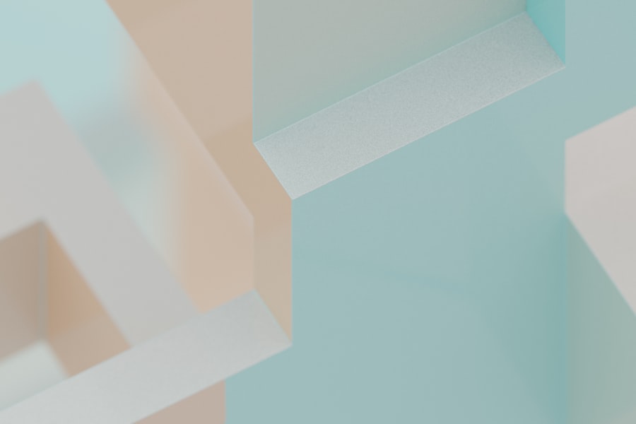 Photo Scoring souscription auto