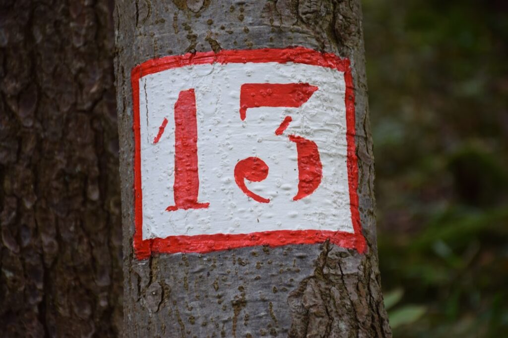 Photo IFRS 17
