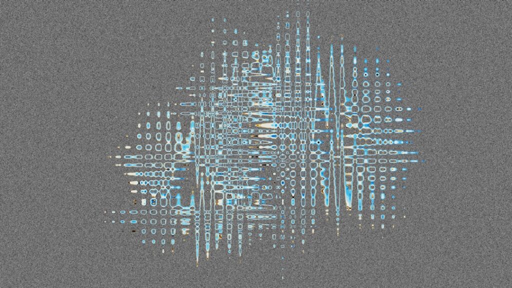 Photo digitalize