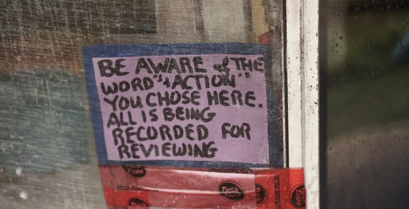 Photo AWS cost reduction