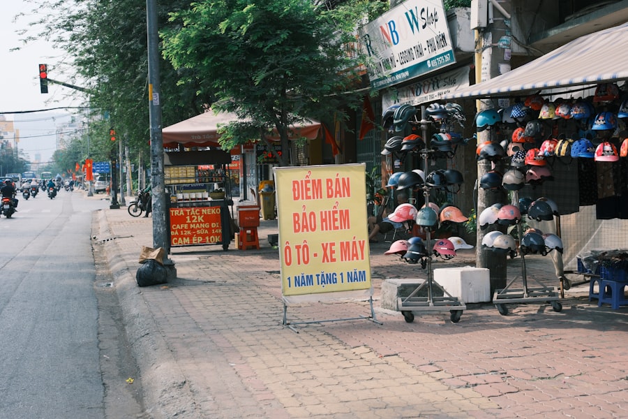 Photo AWS cost reduction