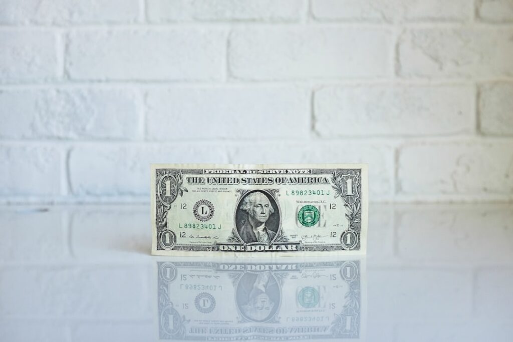 Photo KYC cost reduction