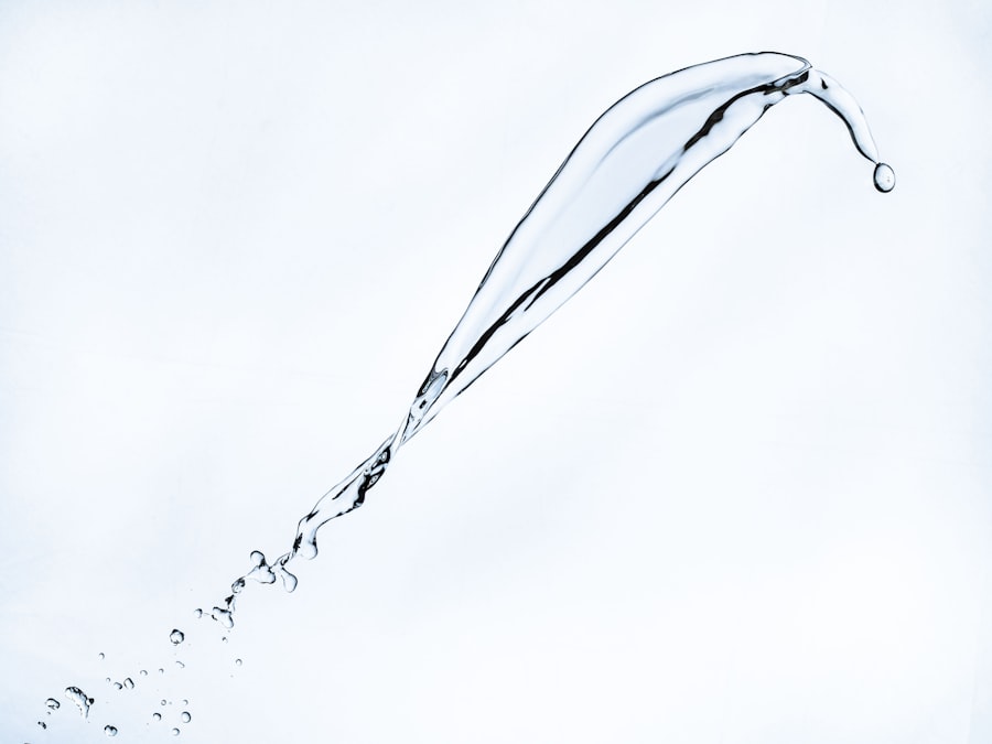 Photo liquidity management