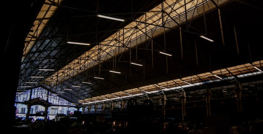 Photo time-to-market