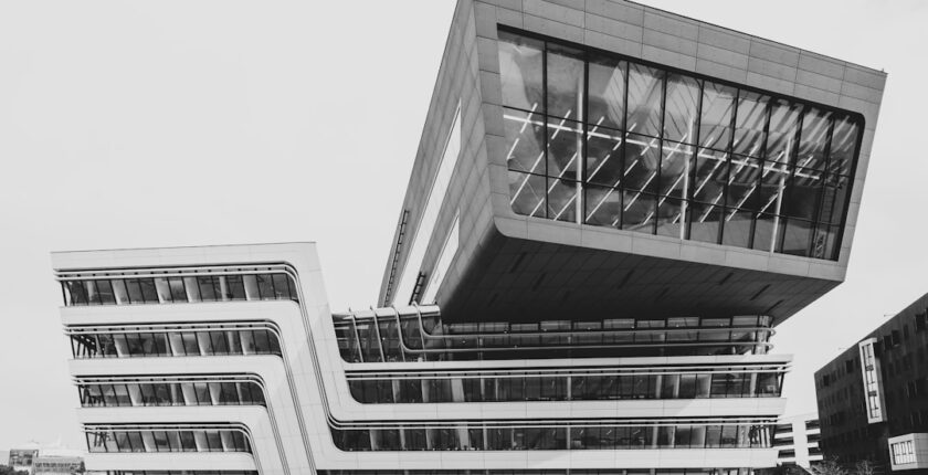 Photo Delta Sharing Architecture