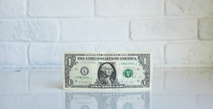 Photo KYC cost reduction