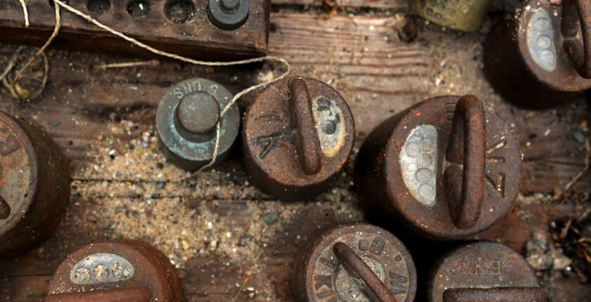 Photo time-to-market