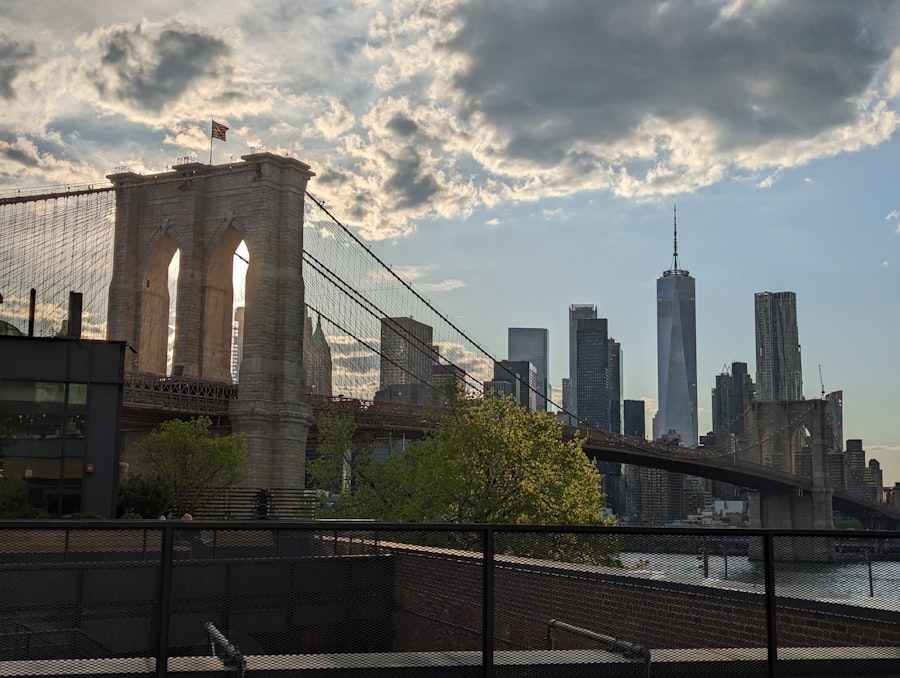 Photo time-to-market