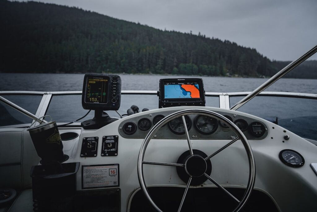 Photo onboarding digital