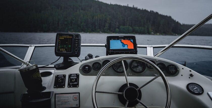 Photo onboarding digital