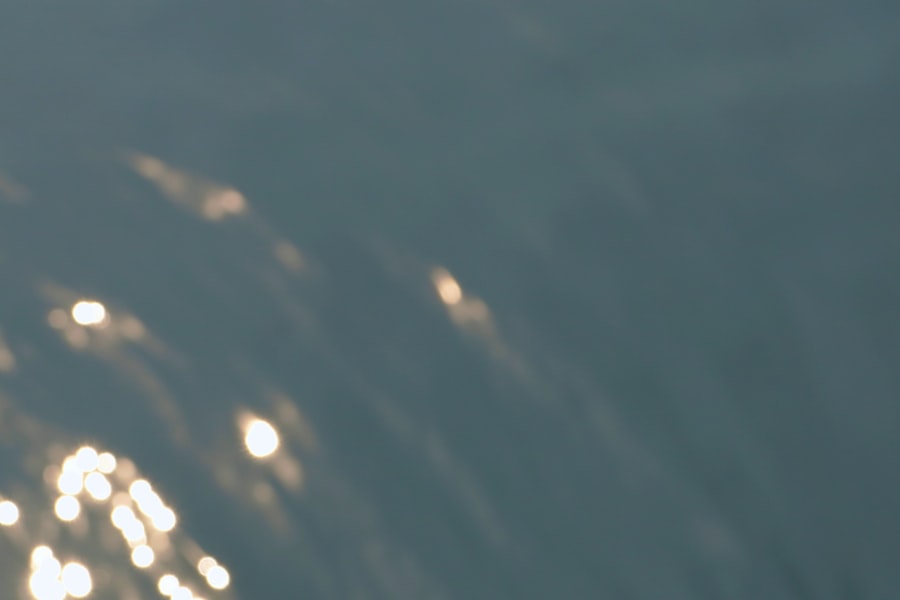 Photo Anti-selection