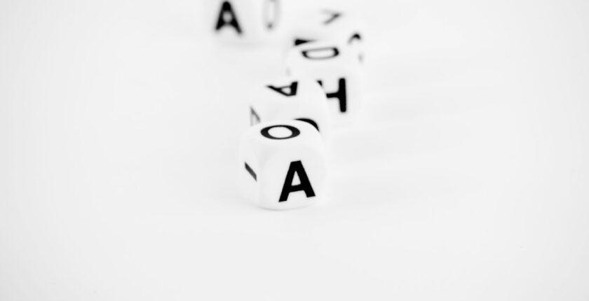 Photo Explainability