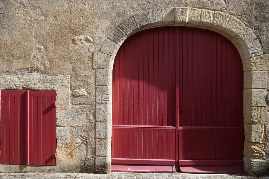 Photo Secure AIX
