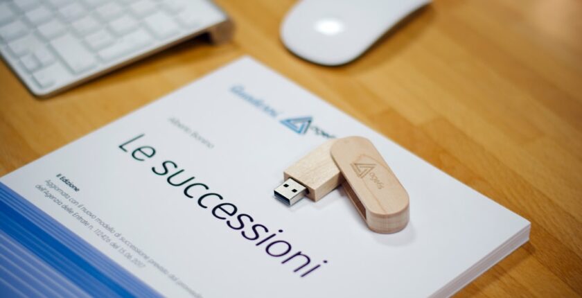 Photo KYC cost reduction