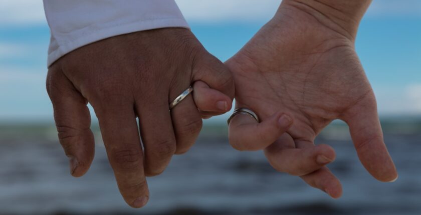 Photo omnichannel relationship