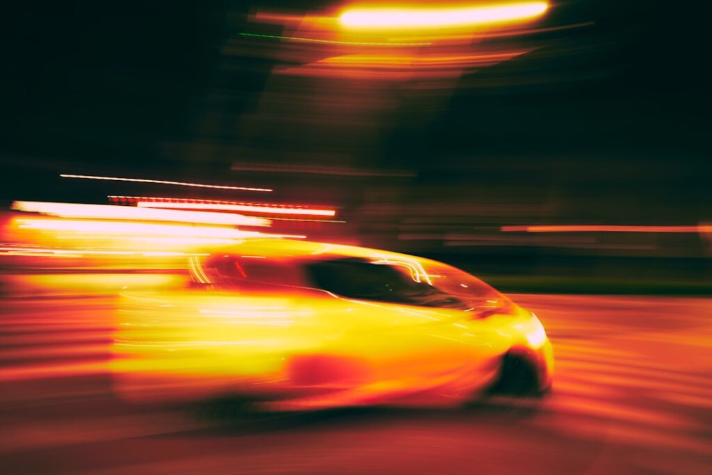 Photo SAP acceleration