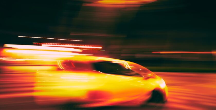 Photo SAP acceleration