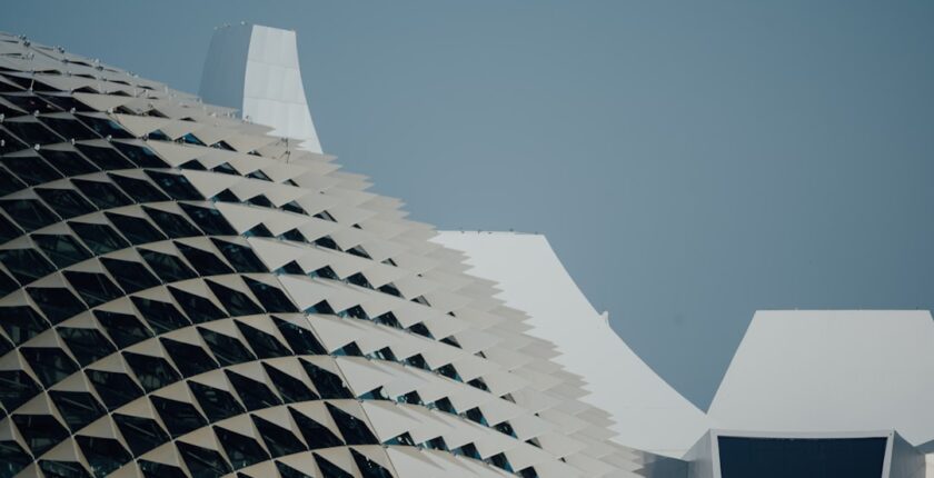 Photo AWS reference architecture