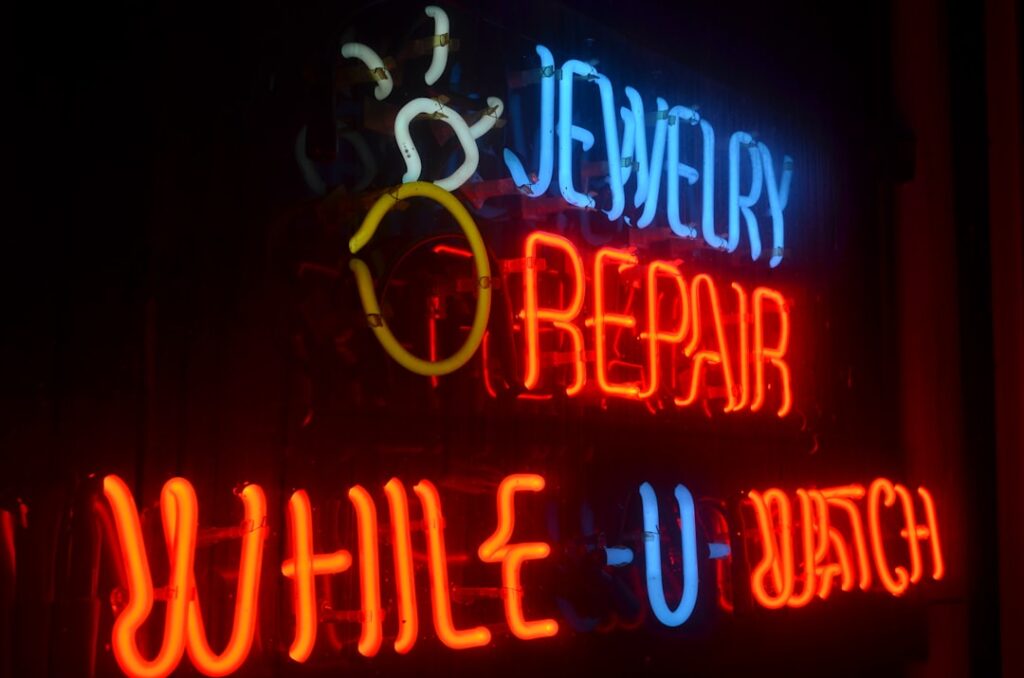Photo cost reduction