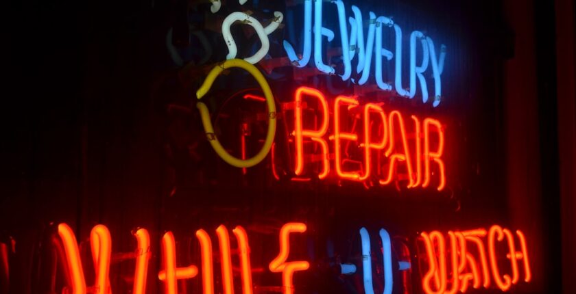 Photo cost reduction