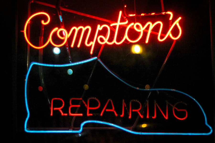 Photo cost reduction