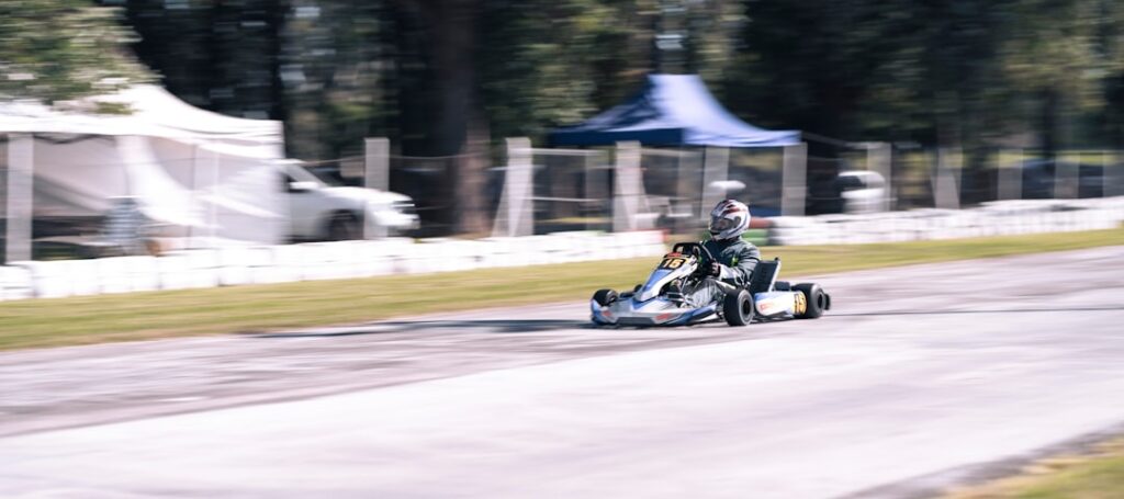 Photo Kafka acceleration
