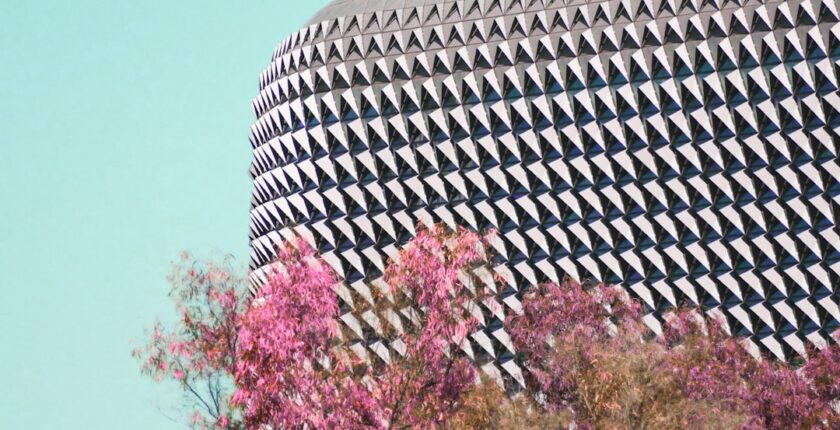 Photo Azure Reference Architecture