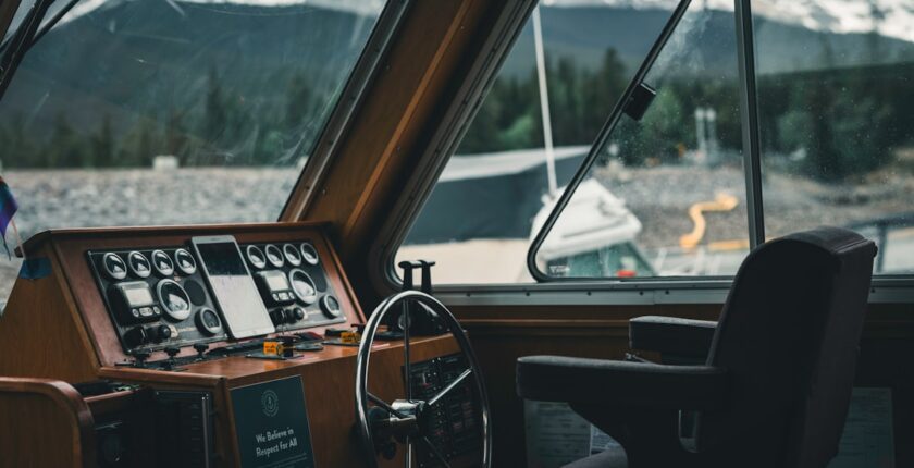 Photo onboarding digital