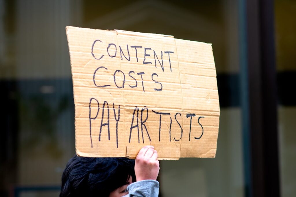 Photo cost reduction