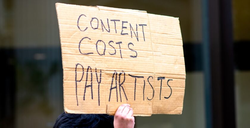 Photo cost reduction