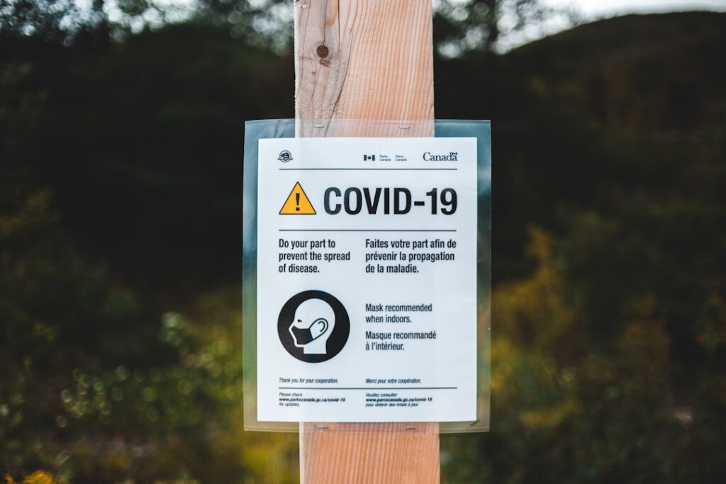 Photo prevention program